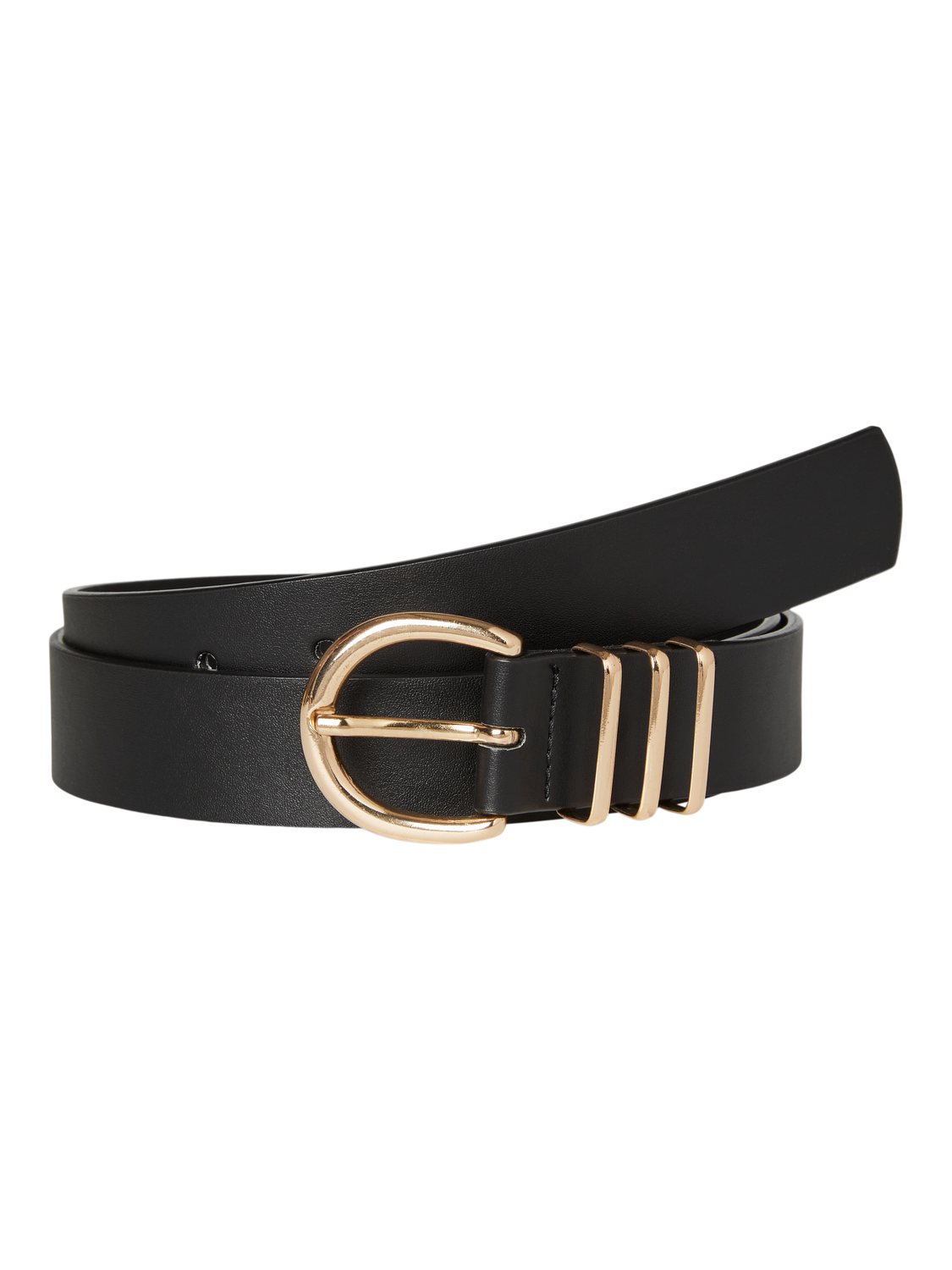 VMELISA BELT
